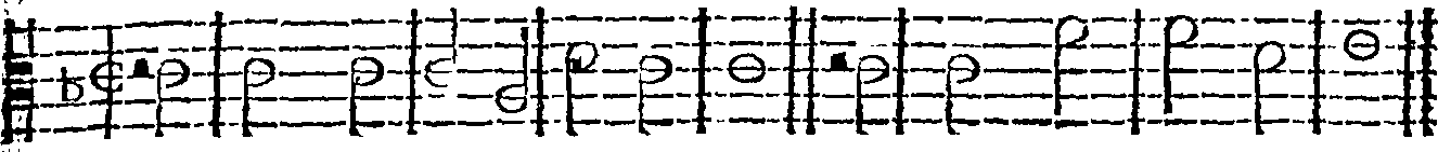 113/113710020002730_4.png