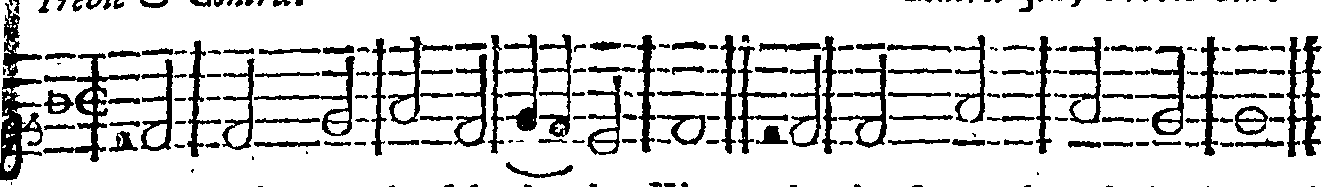 113/113710020002730_5.png