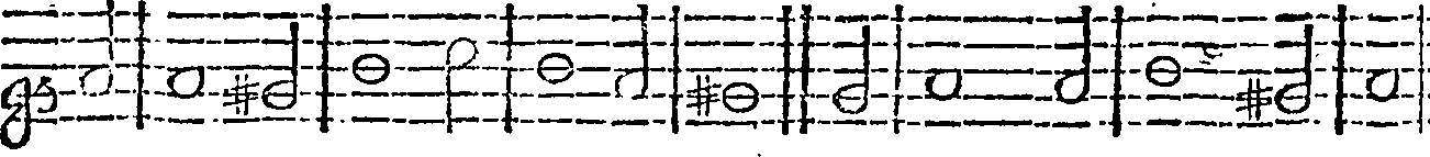 113/113710020002740_0.png