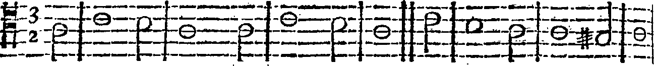 113/113710020002740_1.png