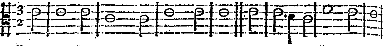 113/113710020002740_2.png
