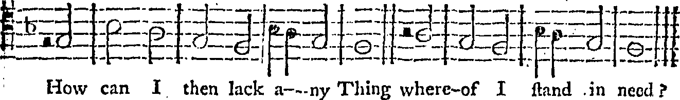 113/113710020002750_0.png