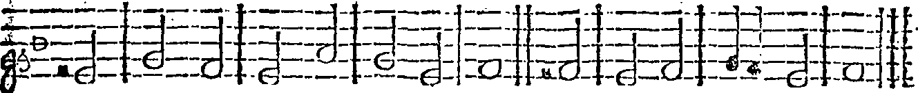 113/113710020002750_1.png