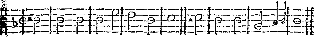 113/113710020002750_2.png