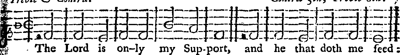 113/113710020002750_3.png