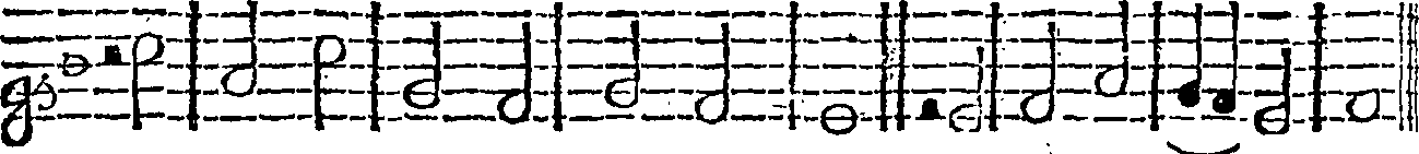 113/113710020002760_2.png