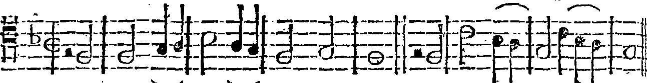 113/113710020002760_4.png