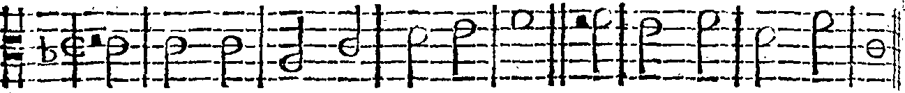 113/113710020002760_5.png