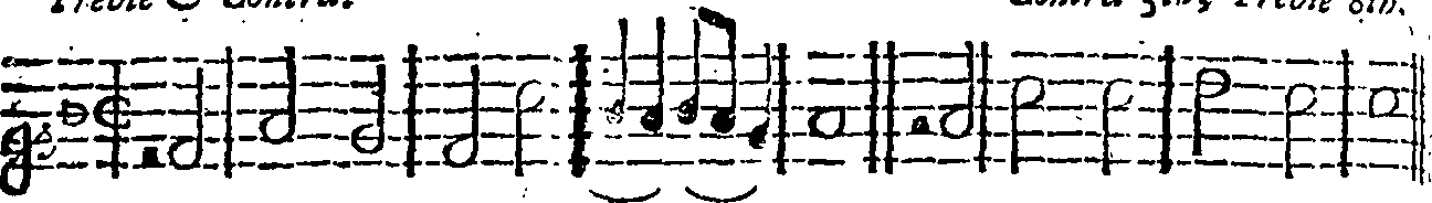 113/113710020002760_6.png