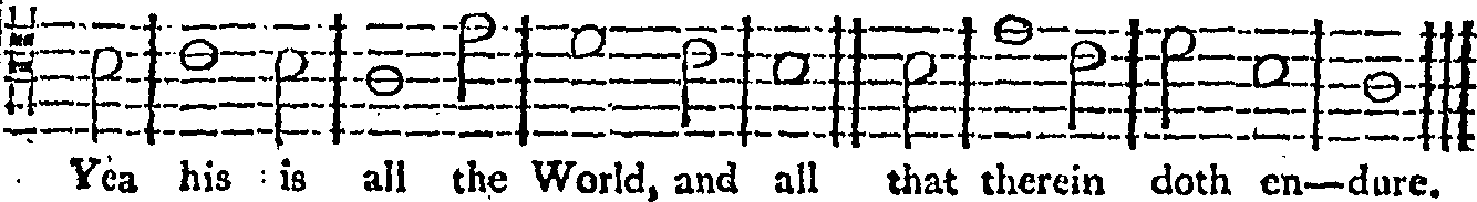 113/113710020002770_0.png