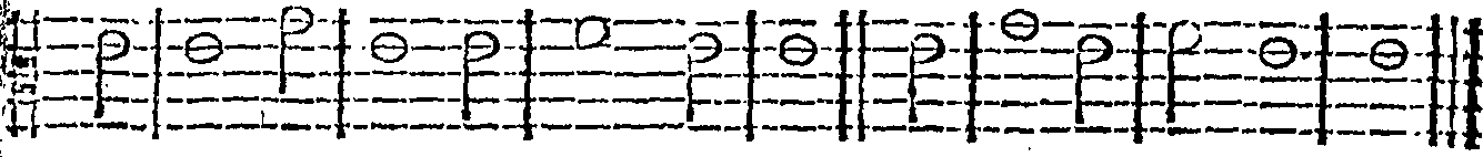 113/113710020002770_1.png