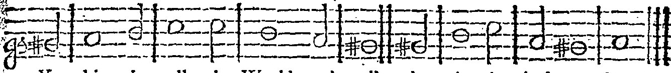 113/113710020002770_2.png