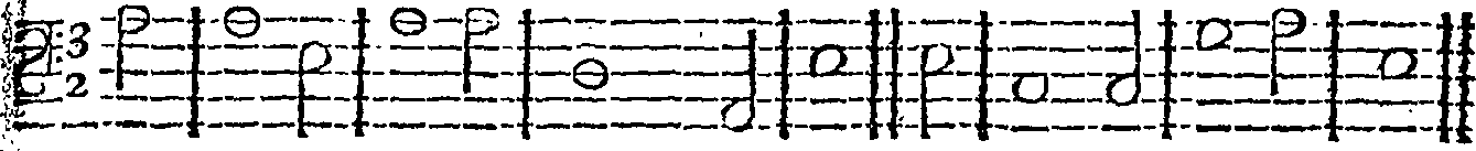 113/113710020002770_3.png