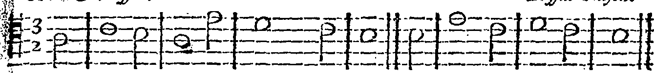 113/113710020002770_4.png