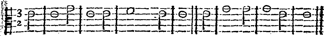 113/113710020002770_5.png