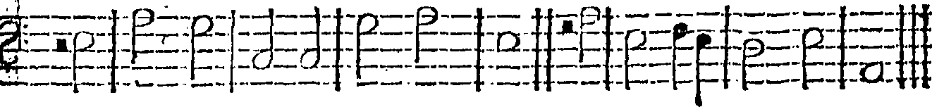 113/113710020002790_0.png