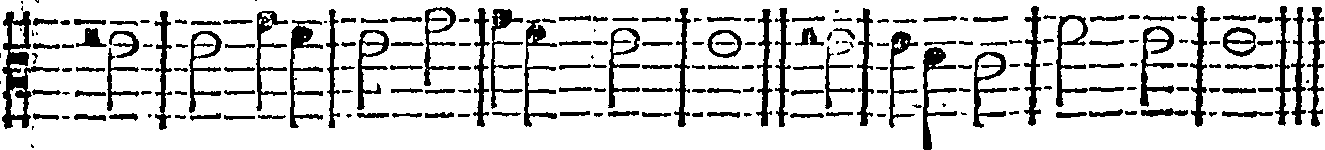113/113710020002790_2.png