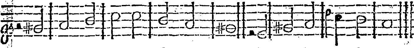 113/113710020002790_3.png