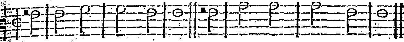 113/113710020002790_5.png