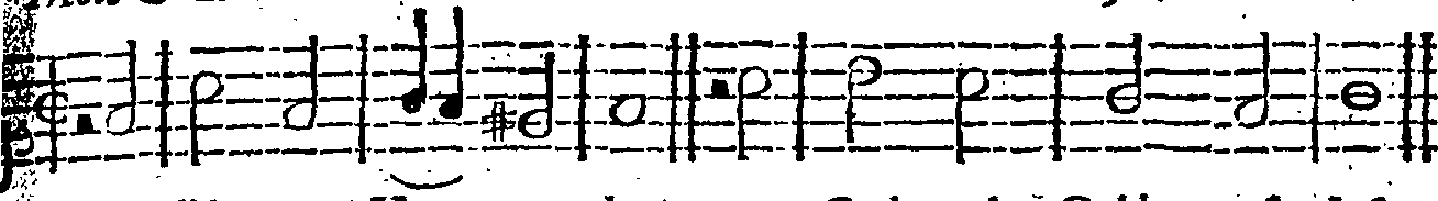 113/113710020002790_6.png
