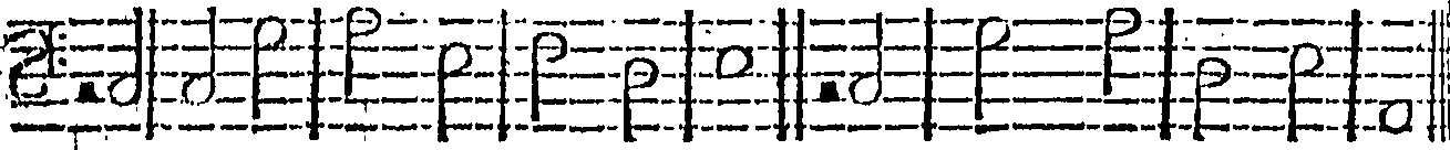 113/113710020002800_0.png