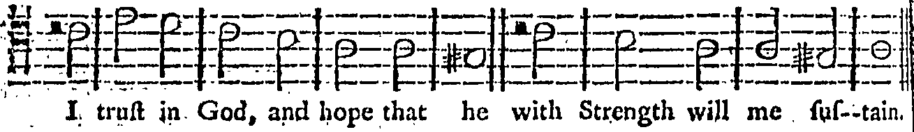 113/113710020002800_1.png