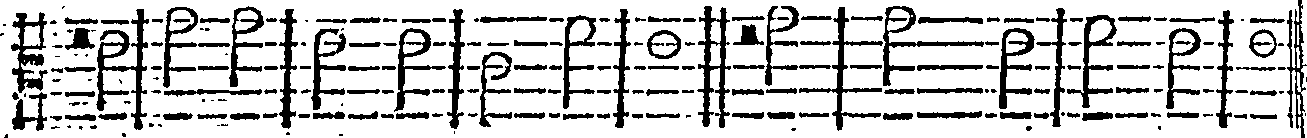 113/113710020002800_2.png