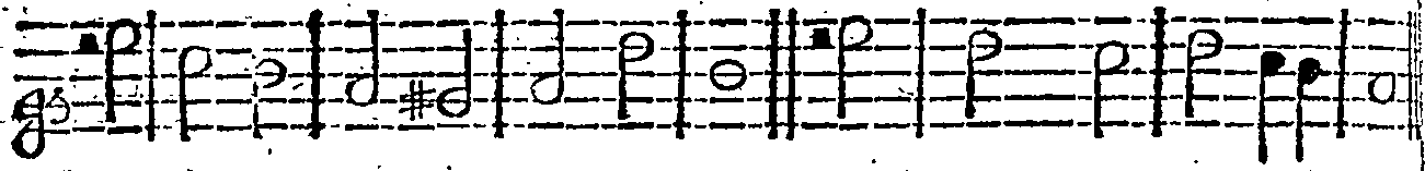 113/113710020002800_3.png