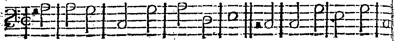 113/113710020002800_4.png