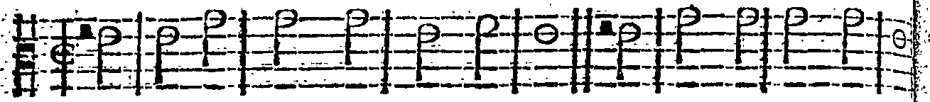 113/113710020002800_6.png