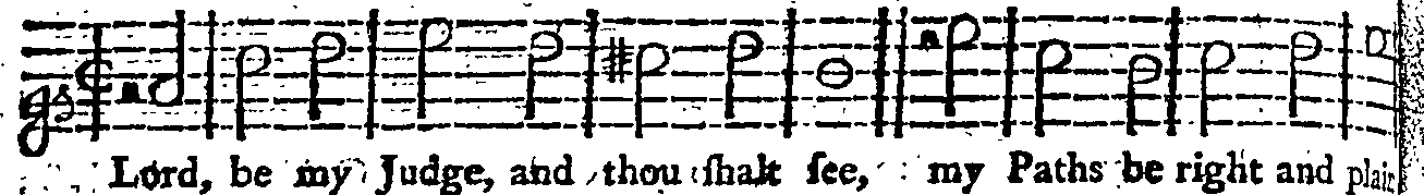 113/113710020002800_7.png