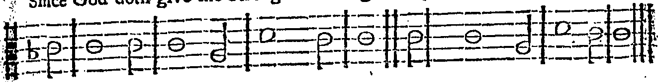 113/113710020002810_1.png