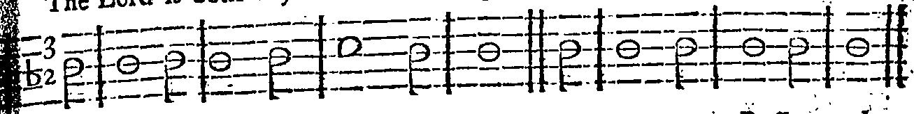113/113710020002810_4.png