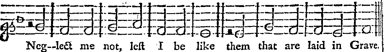 113/113710020002820_1.png