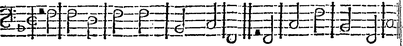 113/113710020002820_2.png