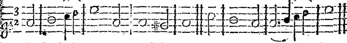 113/113710020002850_0.png