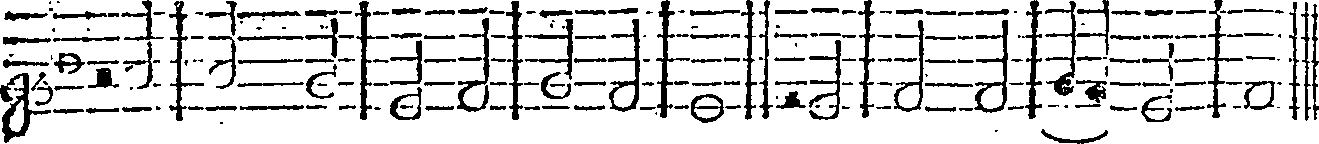 113/113710020002860_0.png