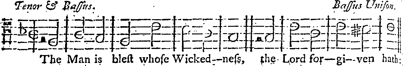 113/113710020002860_1.png