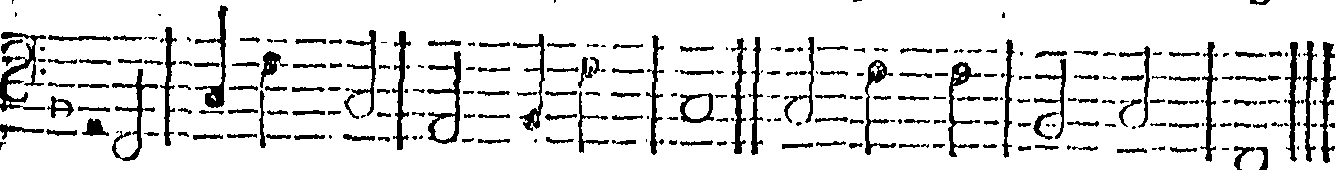 113/113710020002870_0.png