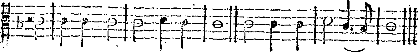 113/113710020002870_1.png