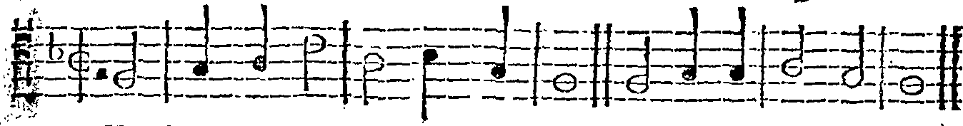 113/113710020002870_3.png