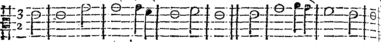 113/113710020002880_0.png