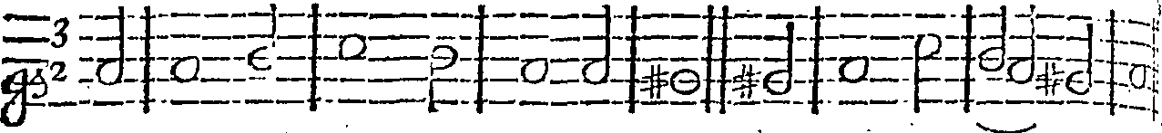 113/113710020002880_1.png