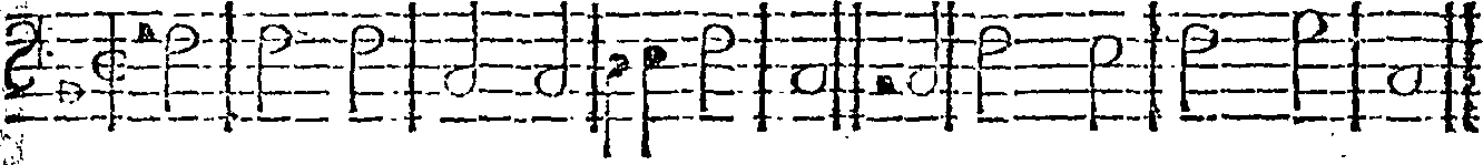 113/113710020002890_0.png