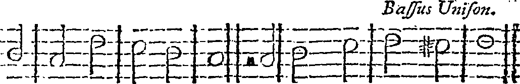 113/113710020002890_1.png