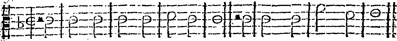 113/113710020002890_2.png