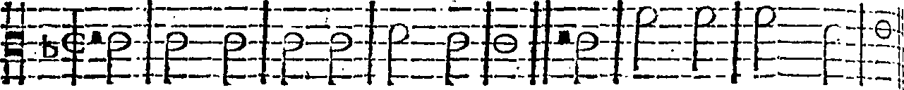113/113710020002900_2.png