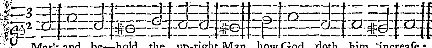113/113710020002910_0.png