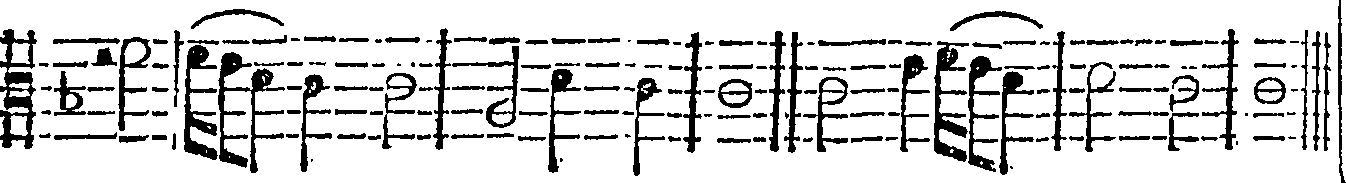 113/113710020002920_1.png