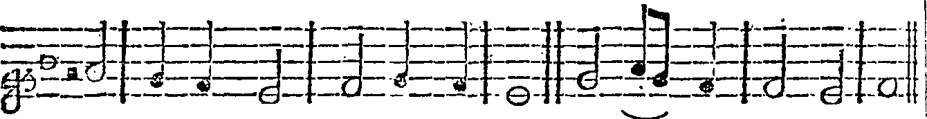 113/113710020002920_2.png